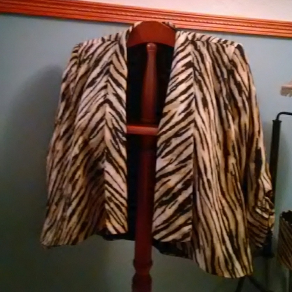 Blazer